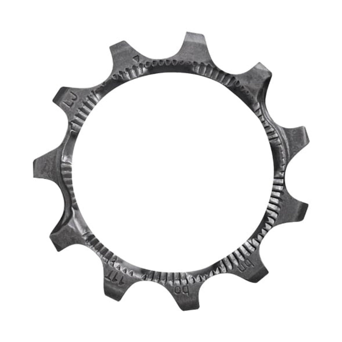 Pinioane casetate SHIMANO Altus CS-HG200 [5]