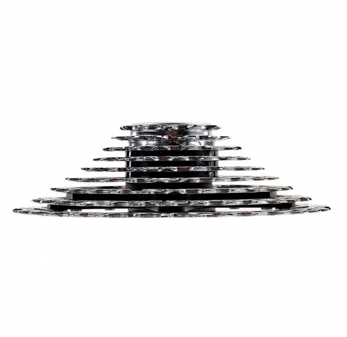 Pinioane pe caseta SRAM PG-980 9 viteze 11-34T [3]