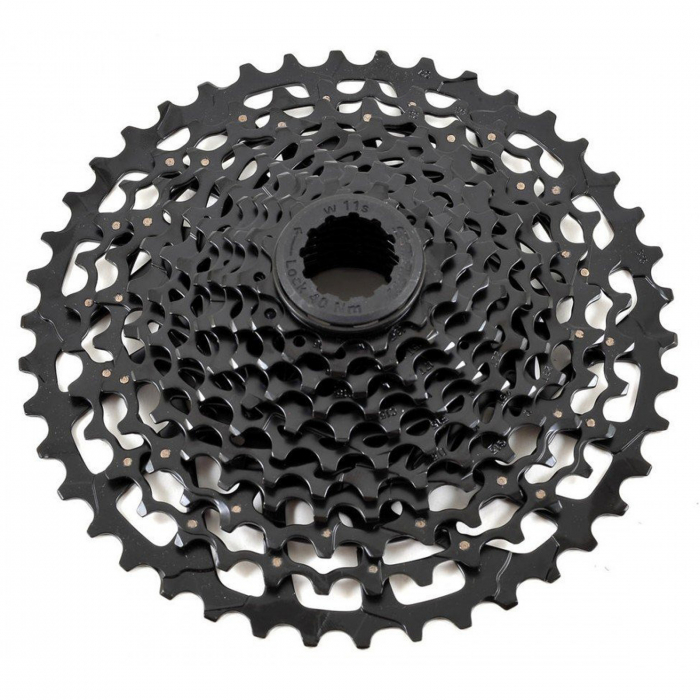 Pinioane casetate SRAM PG-1130 11-42T 11 viteze [1]