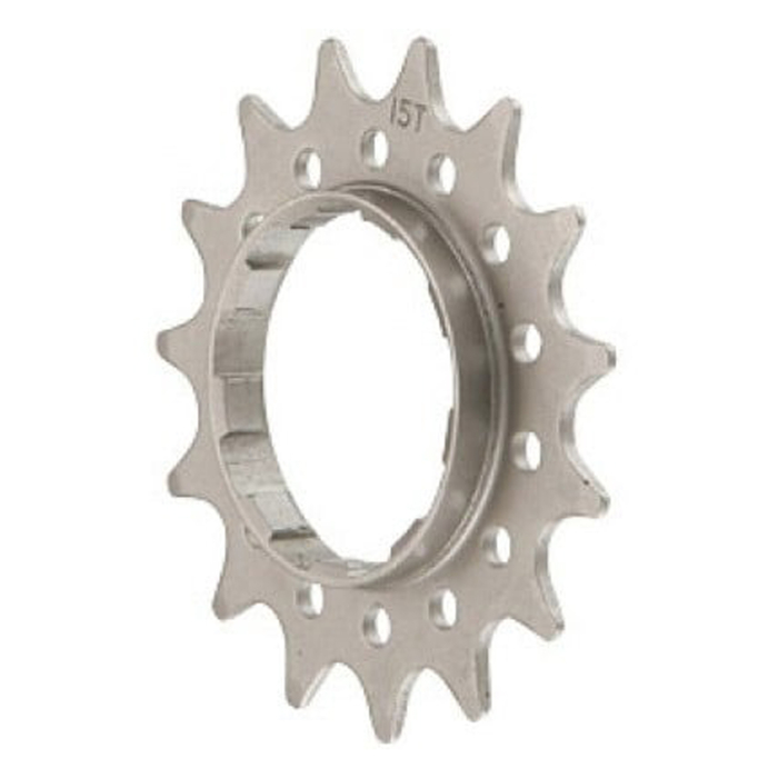 Pinion REVERSE single speed Ritzel Extra Strong [1]