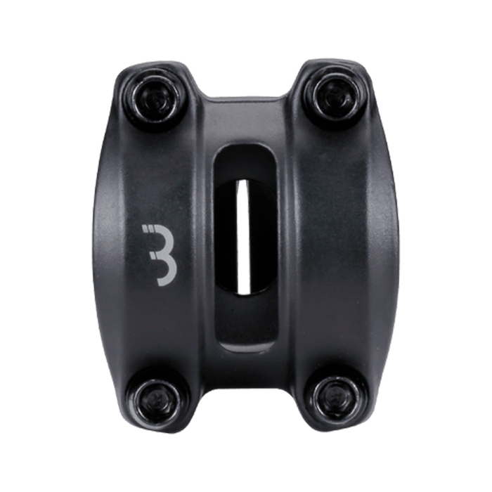 Pipa BBB BHS-08 RoadForce II aluminiu,  +/-6D [2]