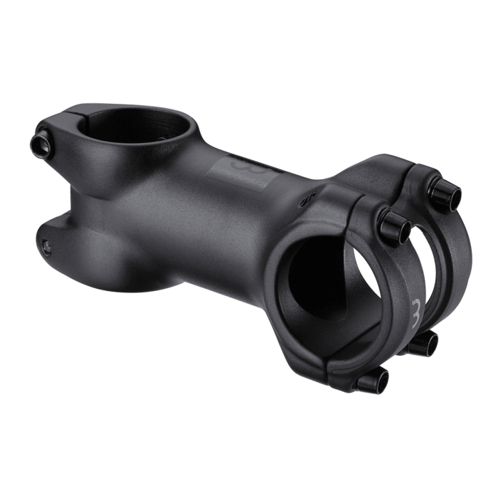 Pipa BBB BHS-08 RoadForce II aluminiu,  +/-6D [1]