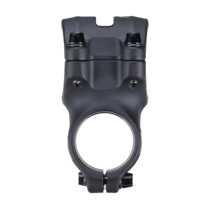 Pipa BBB BHS-08OS RoadForce +/-7D 35, aluminiu, negru [2]