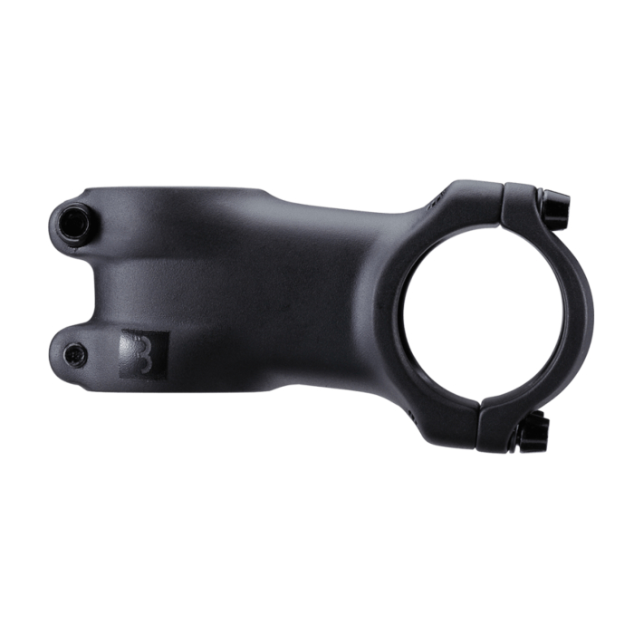 Pipa BBB BHS-08OS RoadForce +/-7D 35, aluminiu, negru [5]