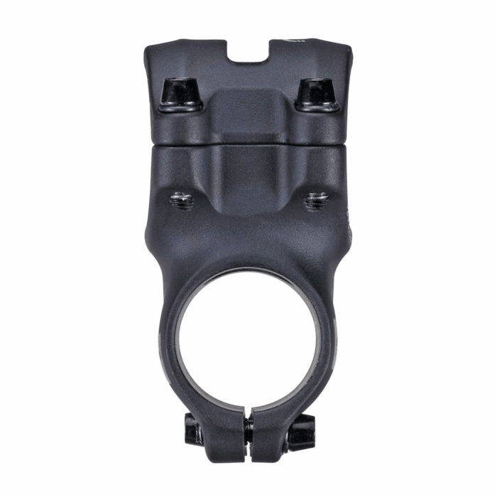 Pipa BBB BHS-08OS RoadForce +/-7D 35, aluminiu, negru [6]