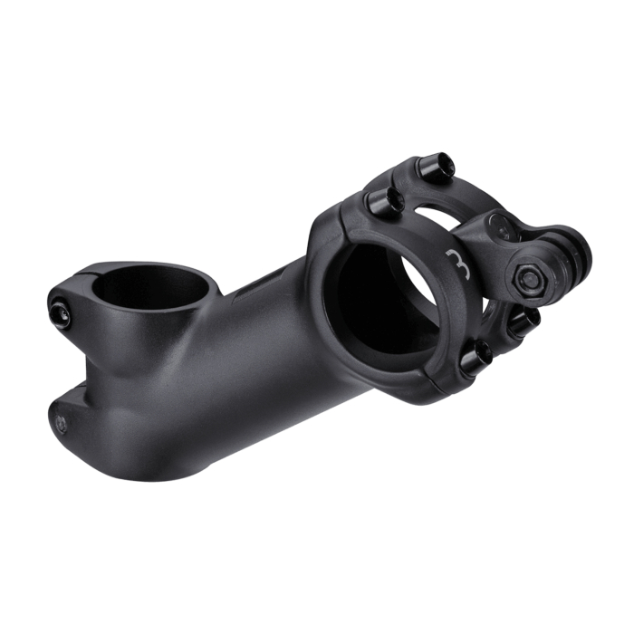 Pipa BBB BHS-25 MTB HighRise OS 1 1/8" 35D [3]