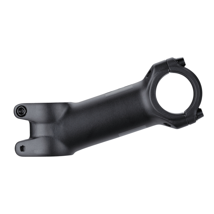 Pipa BBB BHS-36 Downforce, +/-17D, aluminiu [2]