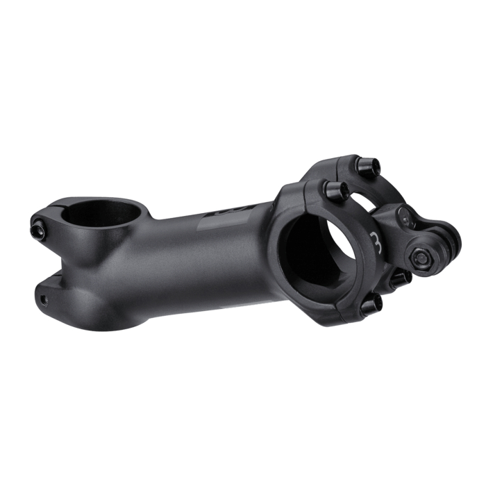 Pipa BBB BHS-36 Downforce, +/-17D, aluminiu [4]