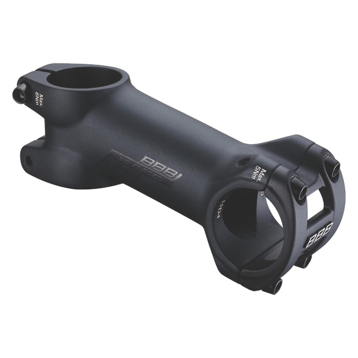Pipa BBB BHS-36 Downforce, +/-17D, aluminiu [1]