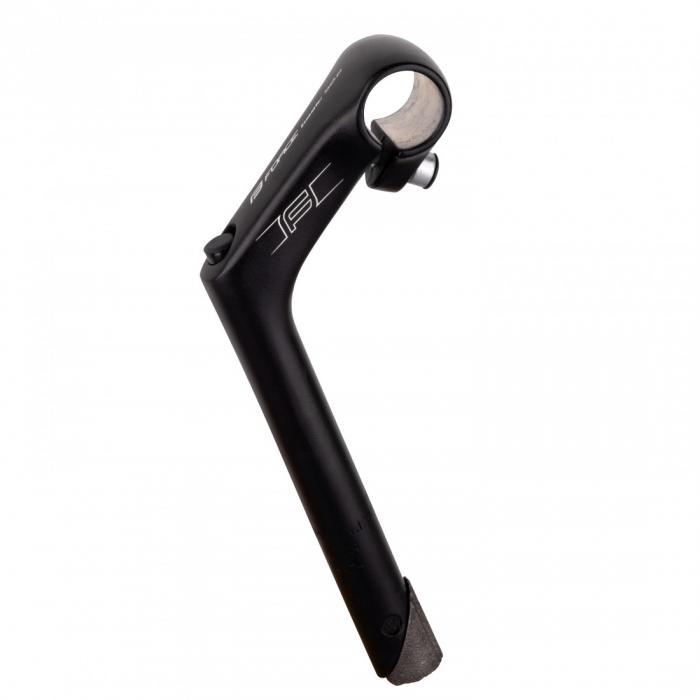 Pipa Force Basic S2.2 1 25.4/80 mm negru mat [1]