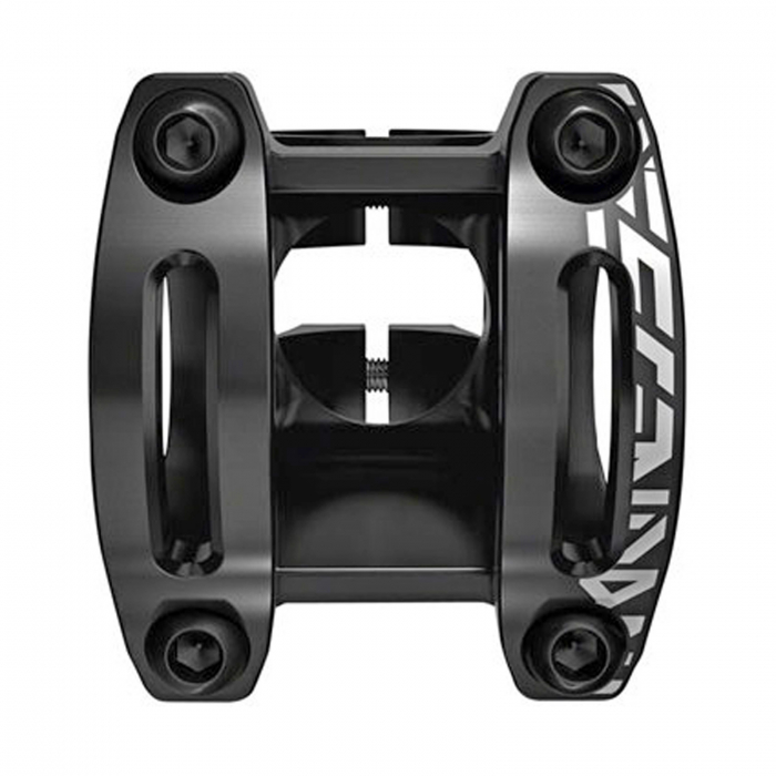 Pipa TRUVATIV Descendant, 35/60 mm, negru [3]