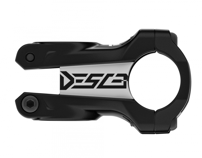 Pipa Truvativ Descendant L50 Negru [3]