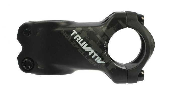 Pipa Truvativ St Holz 318 L40 1-1-8 Negru [2]