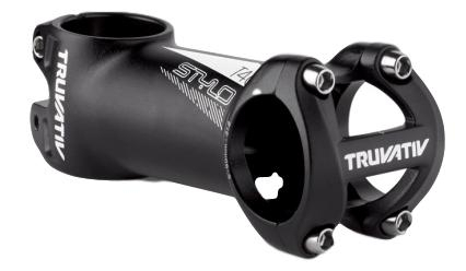 Pipa Truvativ St Stylo T20 318 5 L100 Negru [2]