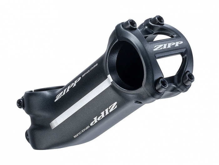 Pipa Zipp Service-Course L60 Negru [2]