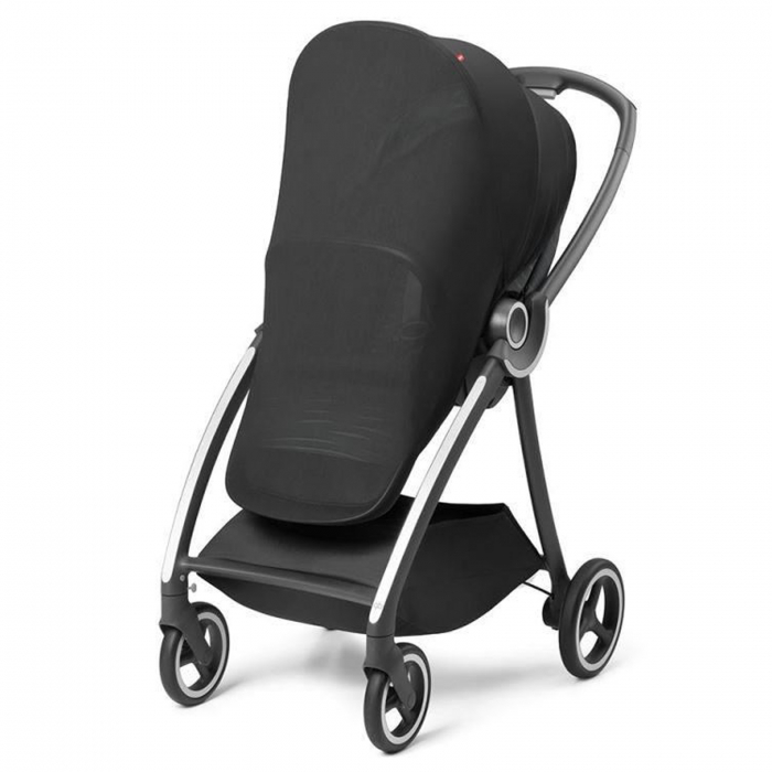 Plasa insecte GB Maris [1]