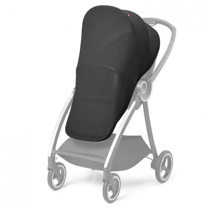 Plasa insecte GB Maris [2]