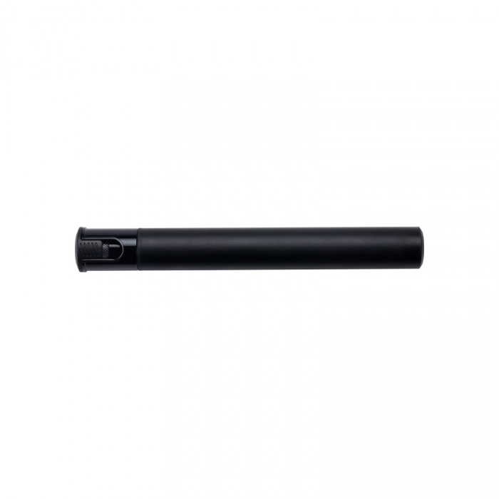 Pompa BBB BMP-121 HighRoad neagra [5]