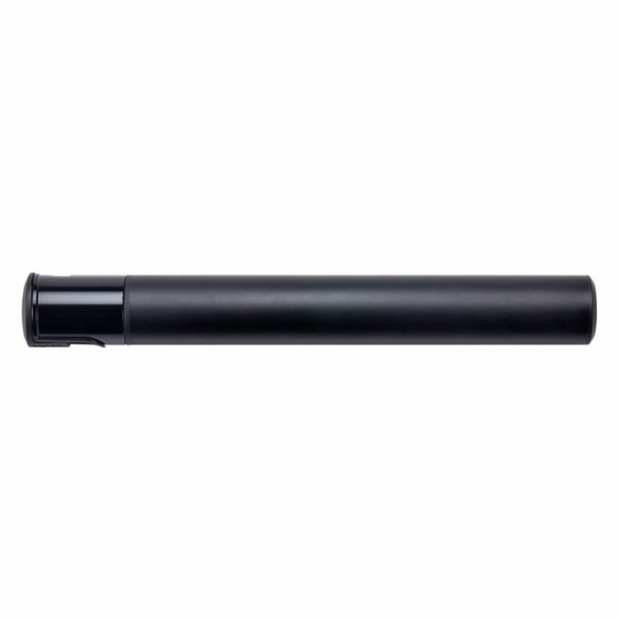 Minipompa BBB BMP-121 HighRoad, negru [3]