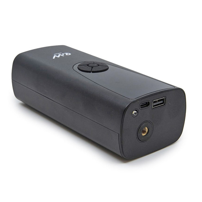 Pompa electrica universala E-WHEEL [5]