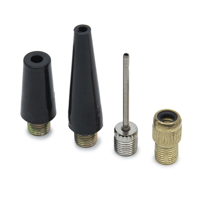 Pompa electrica universala E-WHEEL [7]