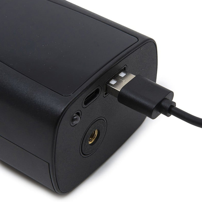 Pompa electrica universala E-WHEEL [3]