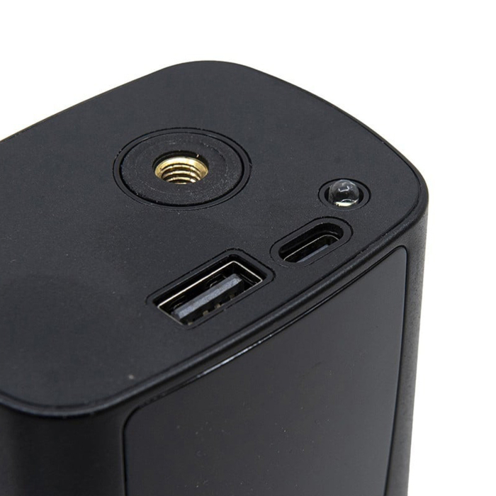 Pompa electrica universala E-WHEEL [2]