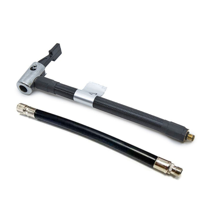 Pompa electrica universala E-WHEEL [8]