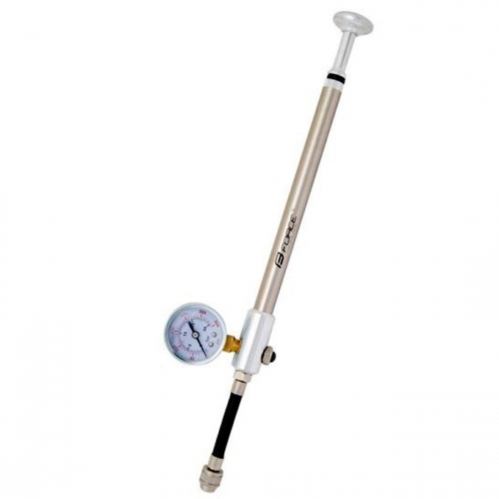 Pompa FORCE Shock [1]