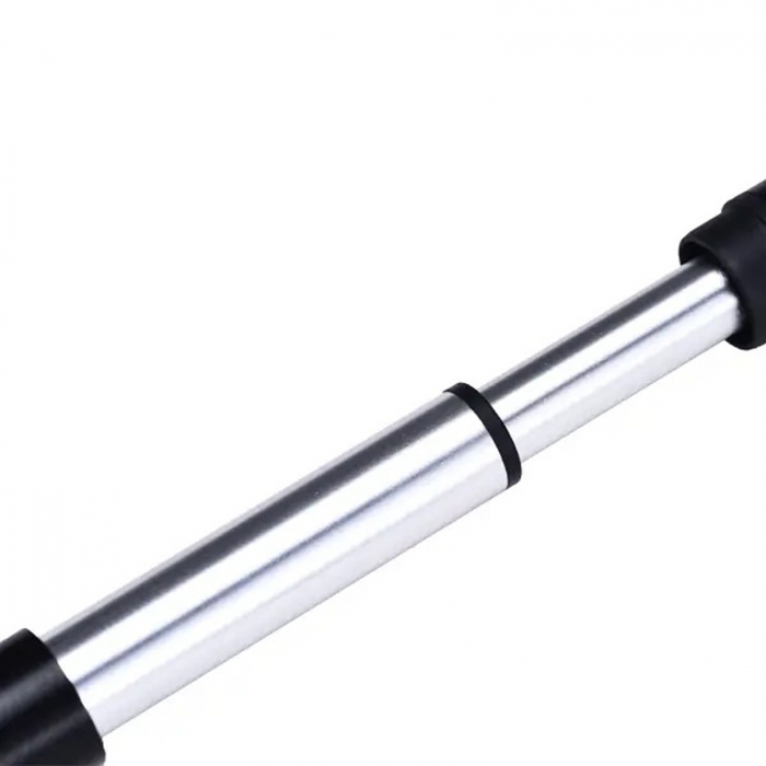 Minipompa P2R Aircore 50SP, negru [8]