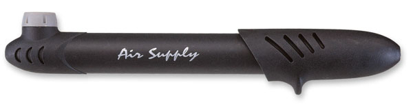 Pompa Mini Giyo Gp-46-S - Negru [1]