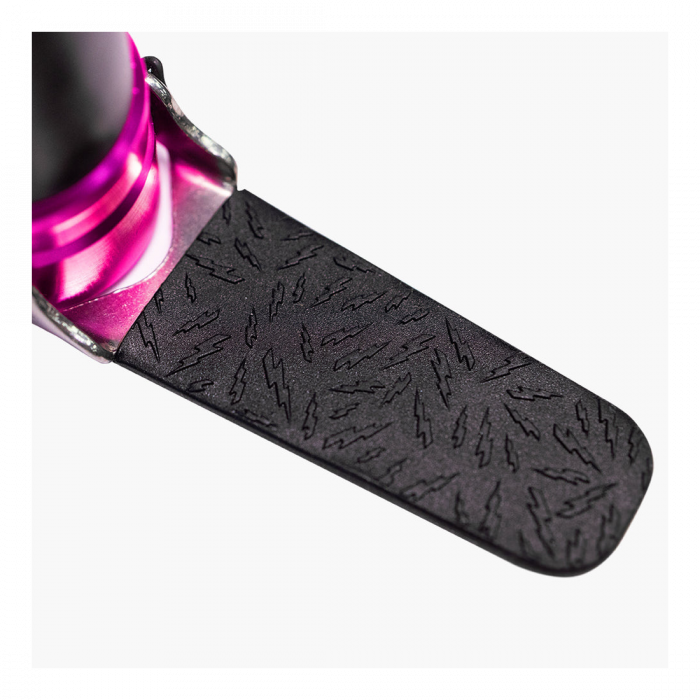 Pompa Muc-Off AirMach Carbon Pump [3]