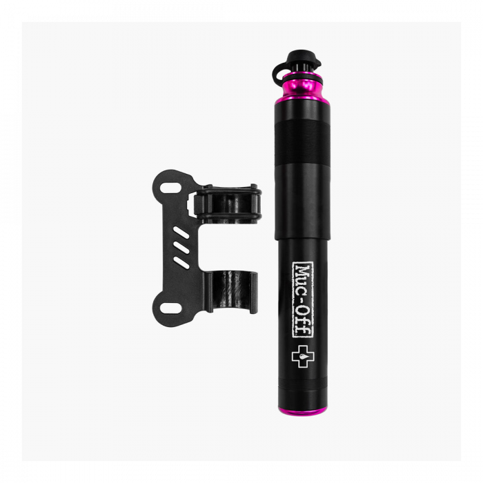 Pompa Muc-Off AirMach Mini Pump [1]