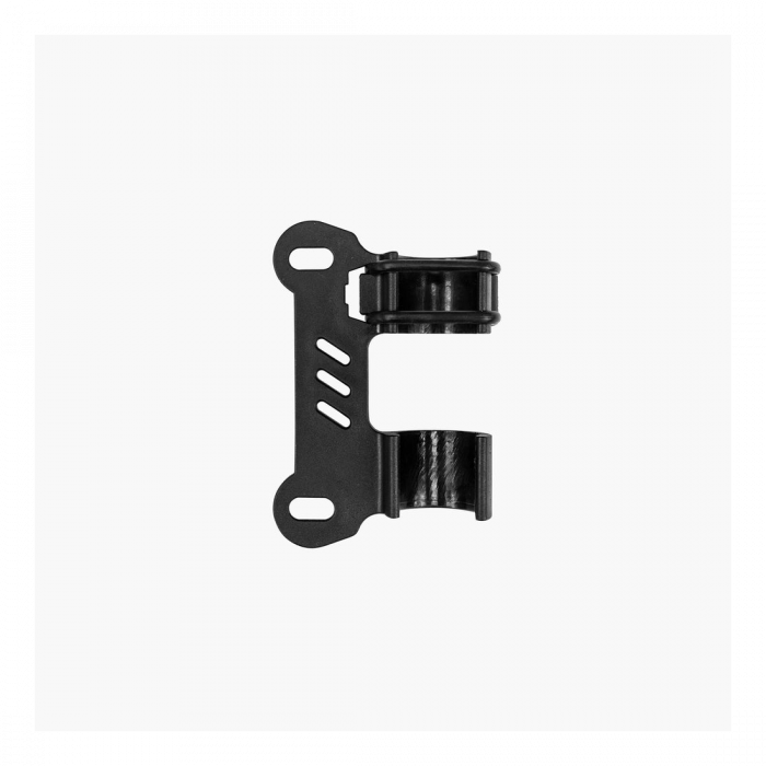 Pompa Muc-Off AirMach Mini Pump [2]