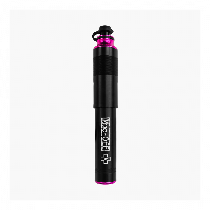 Pompa Muc-Off AirMach Mini Pump [3]