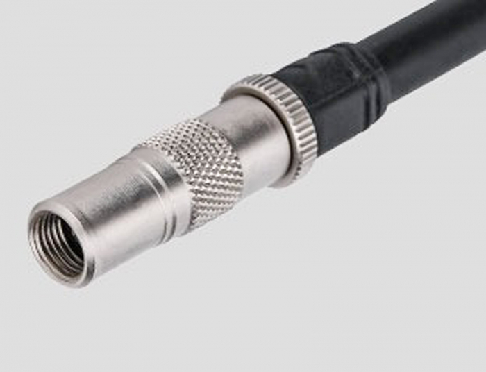 Pompa suspensii TOPEAK Pocketshock DXG XL, argintiu/negru [7]