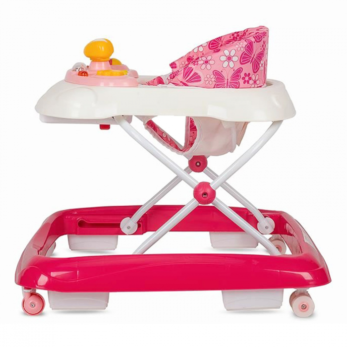 Premergator COCCOLLE Velto [2]