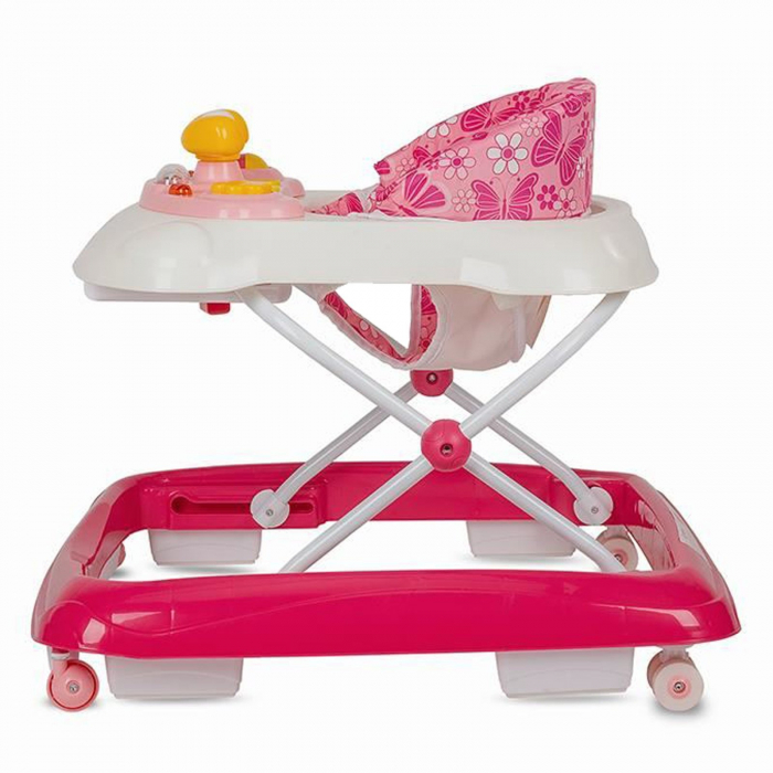 Premergator COCCOLLE Velto [3]