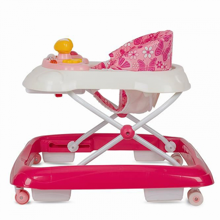 Premergator COCCOLLE Velto [4]