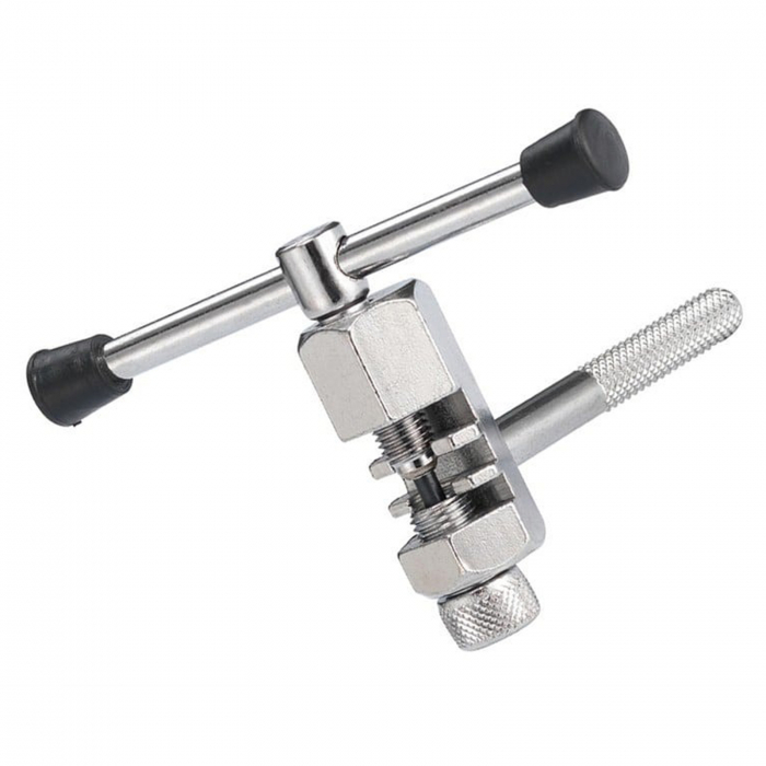 Presa lant FORCE HG 89413 [2]