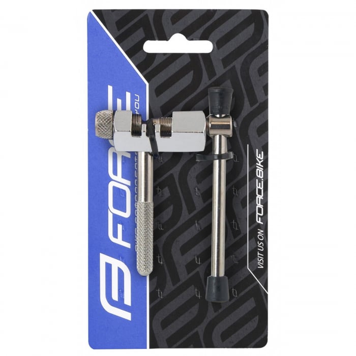 Presa lant FORCE HG 89413 [3]