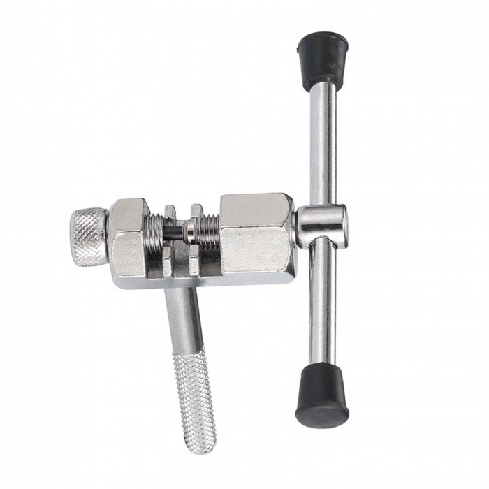 Presa lant FORCE HG 89413 [1]