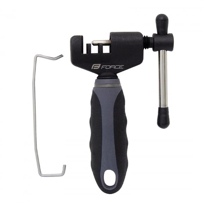 Presa lant FORCE [1]