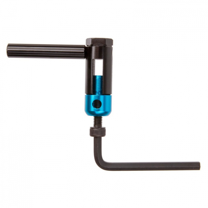 Presa lant KMC Mini Chain Tool [2]