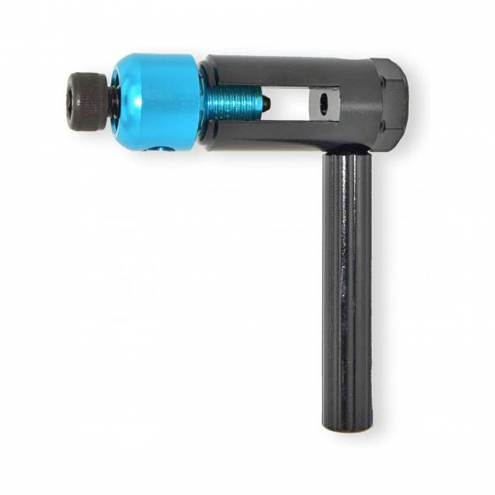 Presa lant KMC Mini Chain Tool [3]