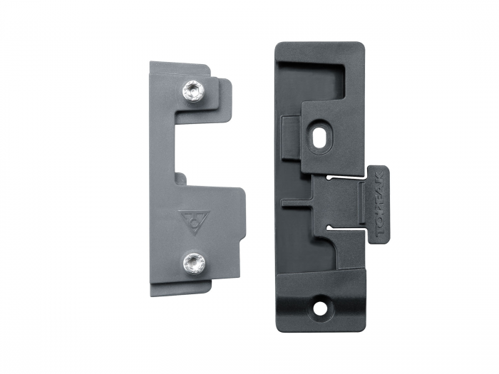 Prindere rapida pentru suport bidon TQCM01 [2]