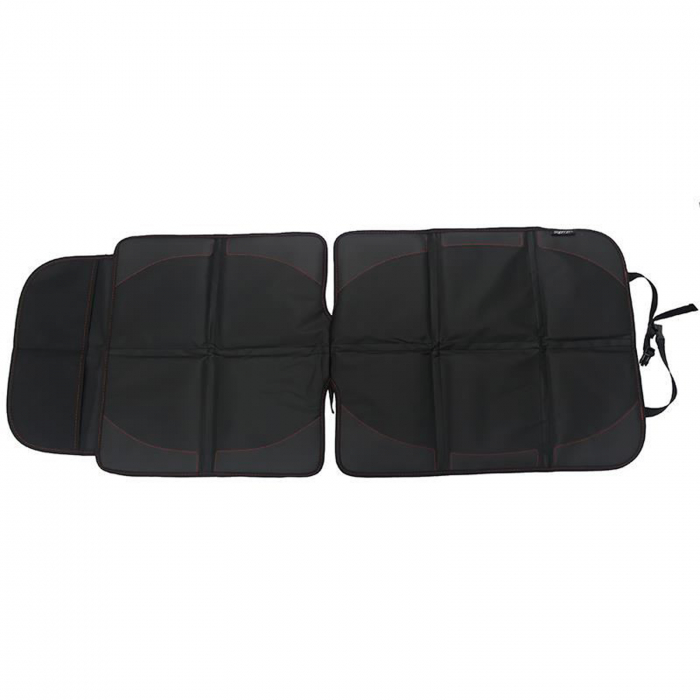 Protectie bancheta auto mare COCCOLLE [2]