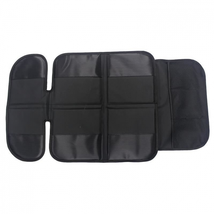 Protectie bancheta auto mica COCCOLLE [2]