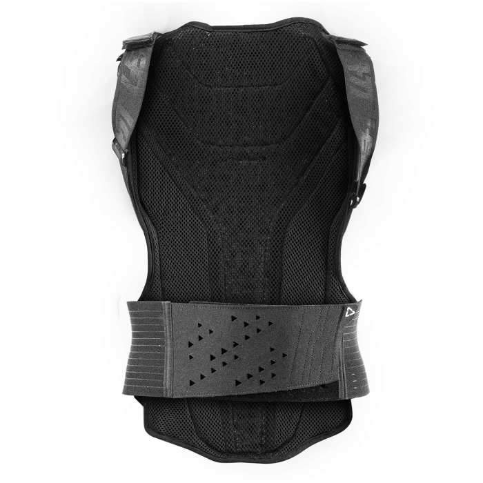 Protectie coloana LEATT 2.5 FlexMesh [3]