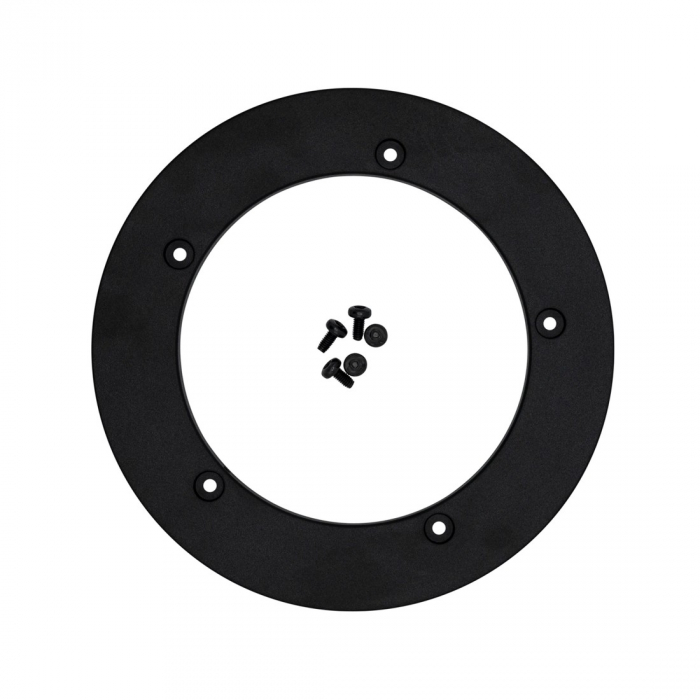 Protectie Foaie KMC 38T-40T pentru Bosch Gen4 [1]